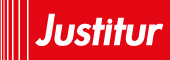 justitur logo