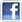 Facebook'da payla��n