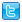 Twitter'da payla��n