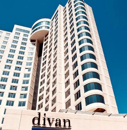 Divan Istanbul Asia Firsat Pendik Justitur Com