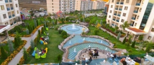 Özgül Termal Tatil