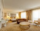 Grand Pasha Kyrenia Hotel & Casino & Spa