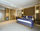 Mövenpick Hotel Termal Spa Bursa
