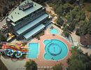Hilas Thermal Resort Spa Aquapark