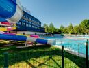 Hilas Thermal Resort Spa Aquapark