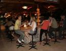 Dorian Hotel 