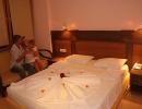 Dorian Hotel 